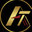 ArTsH Architects