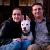 Matt Brown's photo