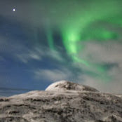 Uma Krishnan's photo