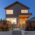 Architrix Design Studio Inc.'s profile photo