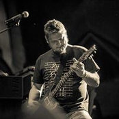 Foto de Daniel Kulik