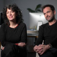 Murado & Elvira's profile photo
