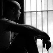 Gustavo Mañas's photo
