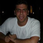Veselin Naydenov's photo