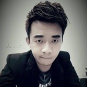 Eric Changさんの写真