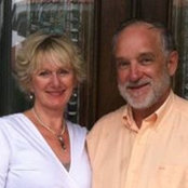 Judith Paul's photo