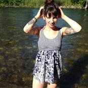 Brittany Zeman's photo