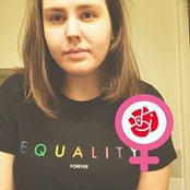 Foto von Isabella Andersson