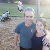 Brittany Musser's photo