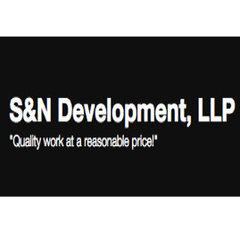 S&N Development