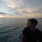 Foto de David Bonner
