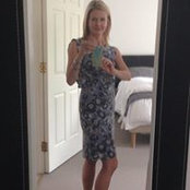 Wendie Beek's photo