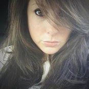 Hannah Mandel's photo