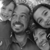 Ben Meisel's photo