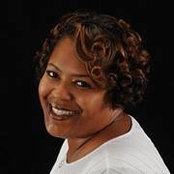 Foto von Monica Brooks