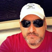 Javier Blanco's photo