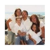 Curt Nogle's photo