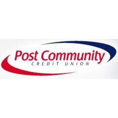 Post Community Credit Union