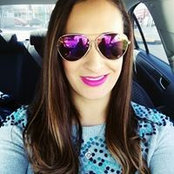 Zulema Chavezs foto