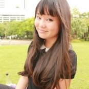 Rita Teo's photo