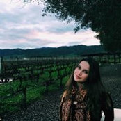 Zoe Andris's photo