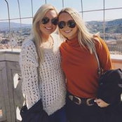 Mallory Payton's photo