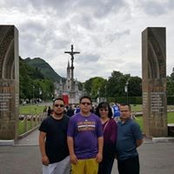 Duc Pham's photo