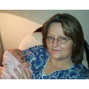 Vicki Richey's photo