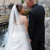 Marian Grieve's photo