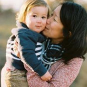 K Wilson's photo