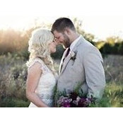 Jackie Beardsley Bourn's photo
