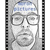 Ryan PetitBon's photo
