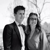 Louis Richir's photo
