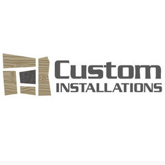 Custom Installations LLC