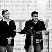Ameer Al-Jaleel's photo