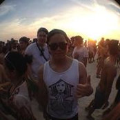 Vince Dizon's photo