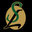 Stephens Landscaping Professionals
