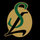 Stephens Landscaping Professionals