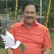 Foto de Hernando Perez
