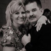 Holly Williams's photo