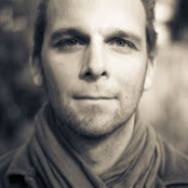 Greg Cradicks foto
