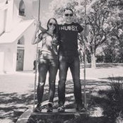 Stephen Golub's photo