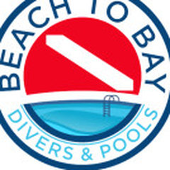Beach To Bay Divers and Pools