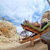 Dima Kantalinsky's photo