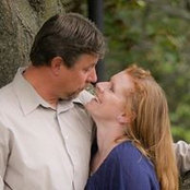 Phil Jaglowski's photo