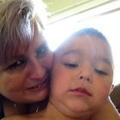 Trinity Kautz's photo