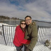Maui Nunez's photo