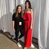 Allyson Drake's photo