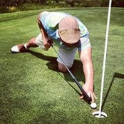 Alex Bumpas's photo