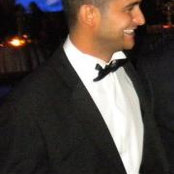 Çağrı Aşan's photo